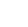 Crawler Icon